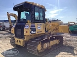Used Dozer,Used Komatsu Bulldozer,Used Komatsu,Used Bulldozer